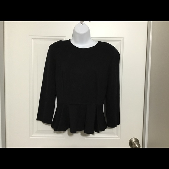 IPEKYOL Top